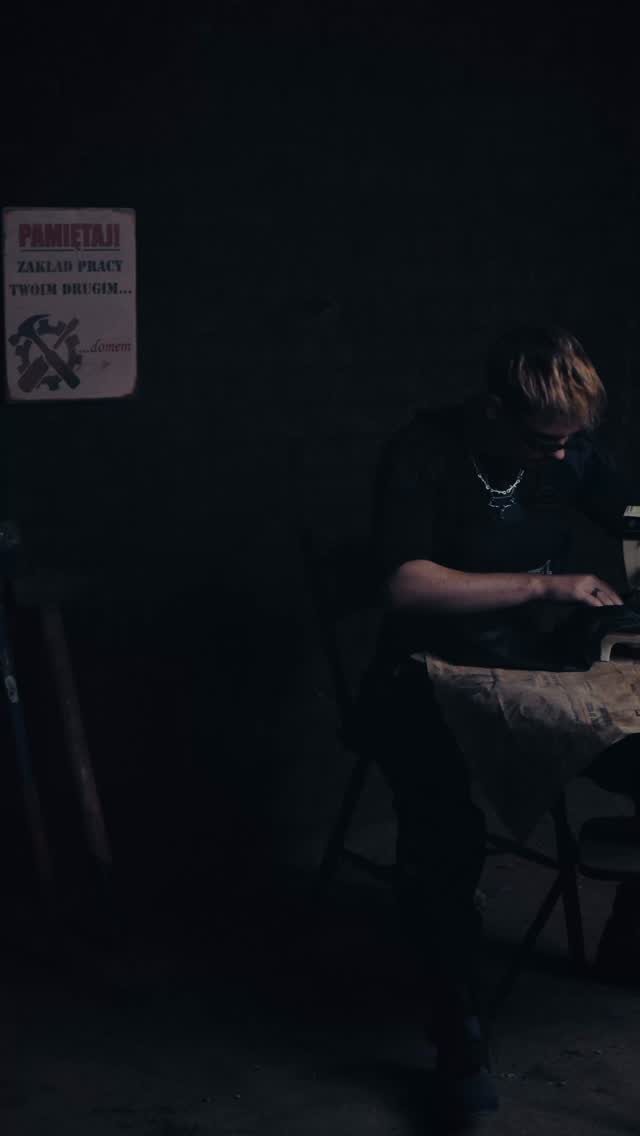 Cały klip już dostępny 🫡 let’s go 🔥
#avenew #rap #szczecin #under