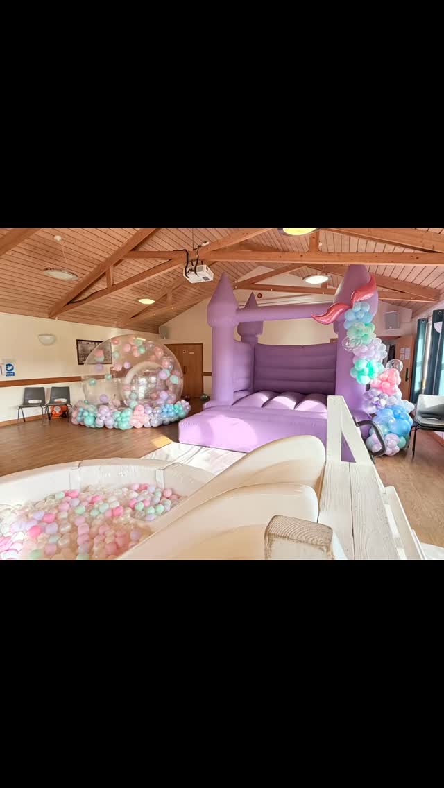 Mermaid party for a special celebration 🧜♀️
Have the best time celebrating
Thank you for choosing dedicated to detail to be a part of your special day 🎈
Www.dedicatedtodetailltd.co.uk
#mermaidparty #mermaidpartyideas #mermaidballoons #mermaidvibes #mermaidballoondecor