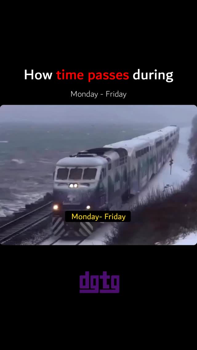 Time passes like it
#office #coporateevents #life #funny #videogames