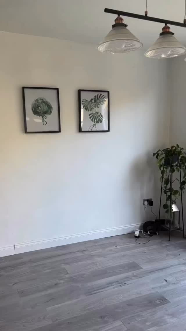 Repost @steelcityhome
Our dining room furniture has arrived arccfurniture we laaave it
thank you
#woodfurniture #industrialfurniture #rustichome...