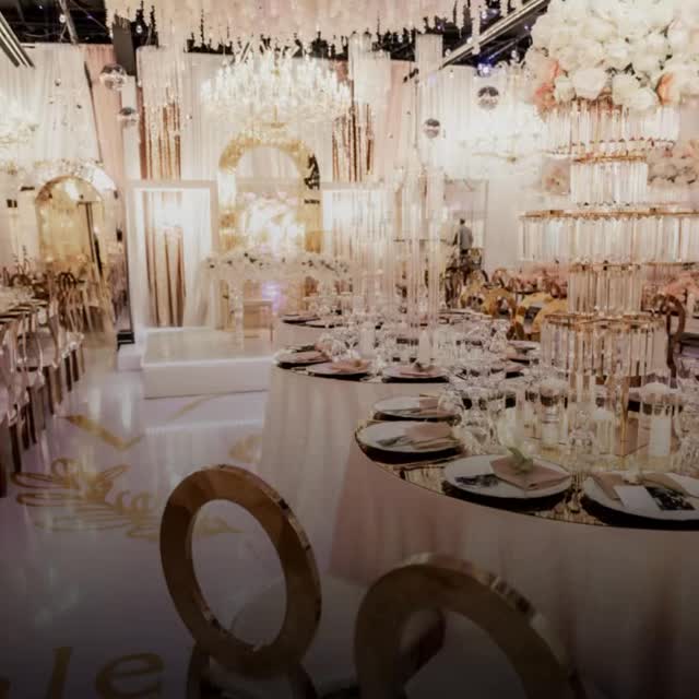 Some moments don’t need explaining.
They just need to be felt.
From the first step inside the space
to the final dance of the night,
every detail is designed with intention.
This isn’t just a venue.
It’s an experience built around your vision.
✨
Visioning & Planning begins before anything else.
📍 Christalight Auditorium & Event Hall
📩 Inquire to begin your planning journey
#christalightevents #allinclusivewedding #LuxuryWeddingVenue