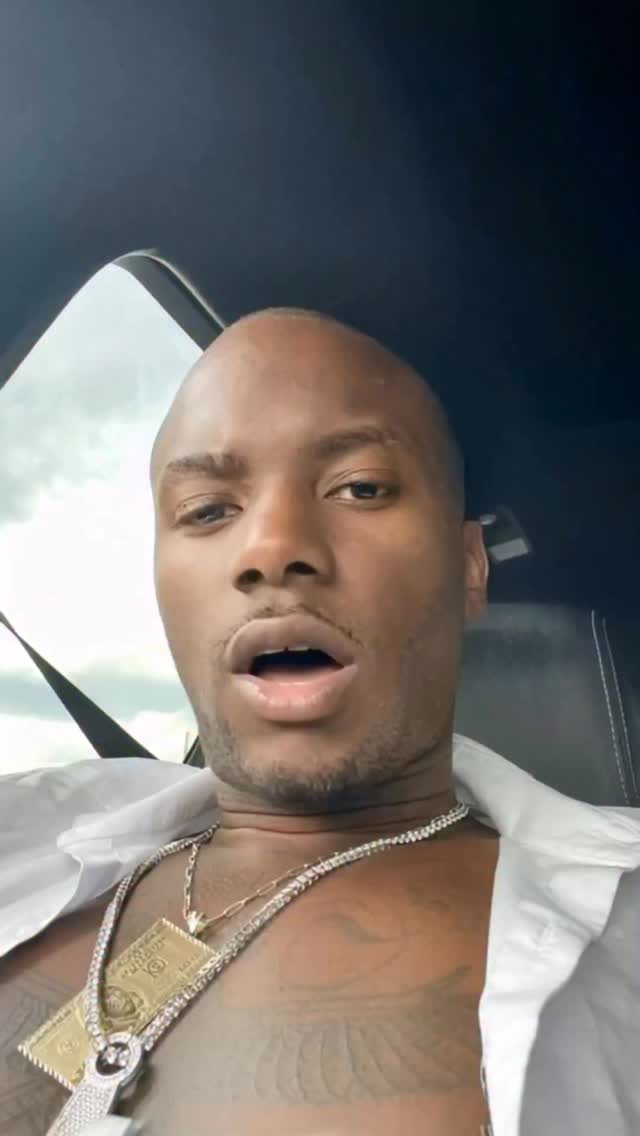 Dan Mask, Ivory Coast.
Haters will say it’s Ai… 😇