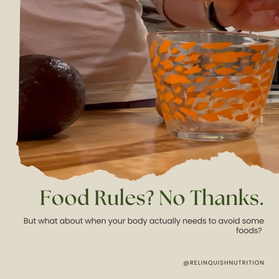 #intuitiveeatingofficial #certifiedintuitiveeatingcounselor