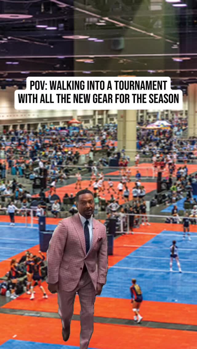 Look good play good right?!💁🏻♀️
#volleyball #volleyballplayer #volleyballworld #girlssports #volleyballcoach #volleyballseason #volleyballserve #volleyballcamp #volleyballcanada #volleyballindonesia #volleyballskills #volleyballproblems #volleyballtraining #volleyballtime #womenssports #athletetraining #volleyballthailand #volleyballlife #volleyballlove #volleyballgirls #az #glendaleaz #volleyballjersey #volleyballshoes