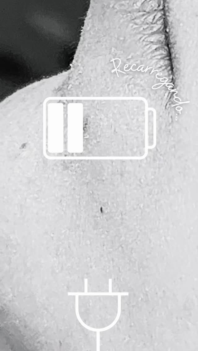 Piel Hidratada.. autoestima Renovada
Cuida tu piel en casa con una rutina sencilla:
Aplicación Tónico Hidratante
Aplicación Serum con ácido hialurónico
Sella con una crema hidratante
Finaliza con tu protector solar
Tu carita te lo agradecería!!!
Adquiere tu ritual #skincare #coreano #riman #pielsana
Conmigo si deseas una renovación profunda...