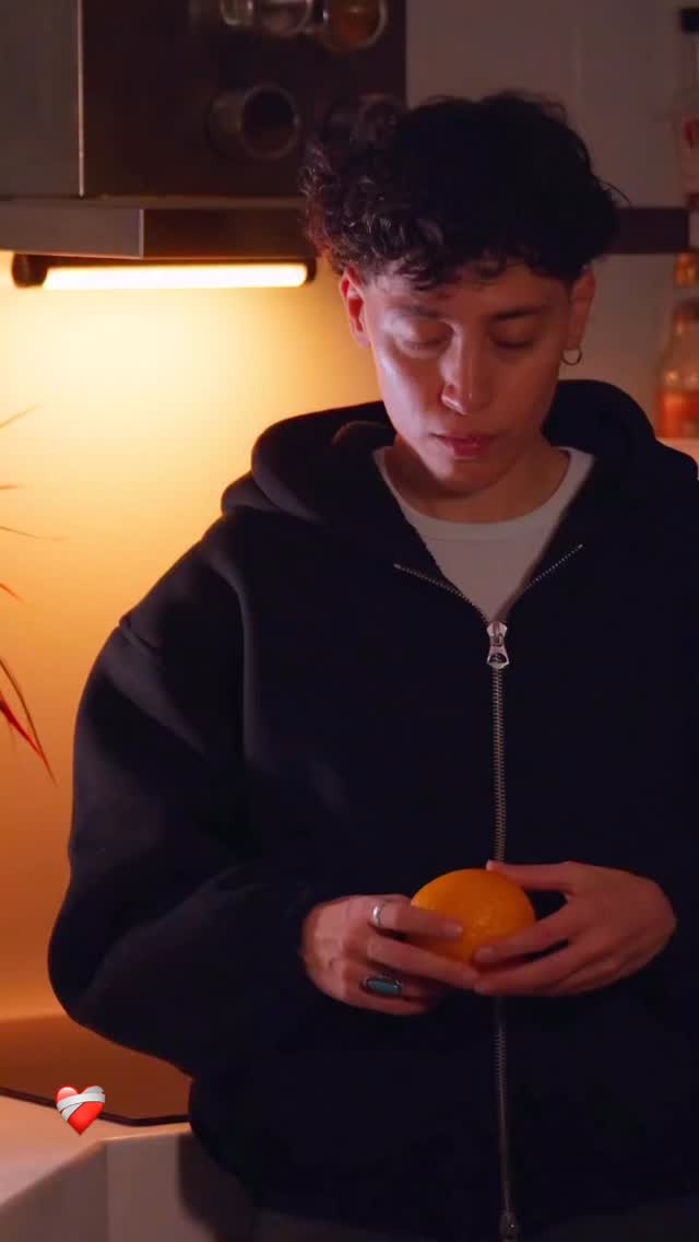 Sharing these words from @tufanstudios and echoing the intention behind them being spoken with deep respect.
What is happening in Iran is truly heart breaking.
Iran is asking to be seen.
Each of us chooses whether to speak or remain silent.
L