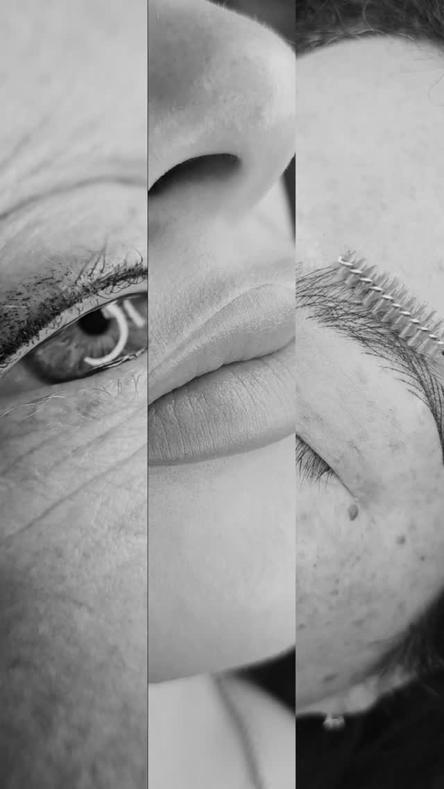 It’s the "I woke up like this" for me. ✨
There is a specific kind of confidence that comes from knowing your brows, lips, and liner are set before you even open your eyes. No smudging, no fading, no 20-minute morning "art projects."
As an artist, my goal isn't to change how you look—it's to enhance what’s already there so you can spend less time in the mirror and more time living. 🕊️
The Ultimate Transformation Menu:
* Nano, Combo or Powder Ombré Brows: For that soft, pixelated "filled-in" look or hair-stroke realism.
* Lip Blush: Restoring color, symmetry, and life to your lips.
* Eyeliner Techniques: From a delicate lash enhancement, a smokey shaded top line or traditional top and bottom liner.
You’ve waited long enough to simplify your life. Let’s get you scheduled.
🔗 Link in bio to book your transformation online.
💌 DM or Text 843-499-4357 for a custom consultation.
#PermanentMakeup #PowderBrows #LipBlushArtist #Charleston #SouthCarolina EyelinerTattoo PMULife BeautyInvestment WokeUpLikeThis