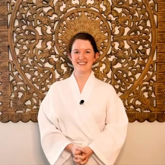 Grateful for this thoughtful review and the opportunity to highlight how Ayurvedic treatments support balance, vitality, and whole-body healing 🌿
Thank you Ashley, for trusting the process and sharing your experiences.