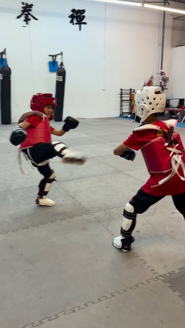 #shaolin #kungfu #cityofwalnut #kidsmartialarts #wushu