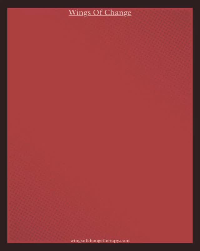 Welcoming Black History Month 🤎
This month, we honor the profound history, resilience, brilliance, and contributions of Black individuals and communities—past and present. Black History Month is a time to remember the stories that shaped our world, uplift voices that have too often been silenced, and celebrate the creativity, leadership, and culture that continue to move us forward.
At Wings of Change Therapy, we recognize that Black history is not only about the past—it lives in today’s experiences, joys, struggles, and triumphs. We hold space for healing that acknowledges generational trauma, honors cultural identity, and affirms the full humanity of Black lives.
Black History Month was founded by Carter G. Woodson as a call to remember, learn, and reflect. We carry that intention forward by listening, learning, and standing in respect and solidarity—this month and always.
✨ Honoring history
✨ Celebrating Black excellence
✨ Committing to equality, compassion, and care
Support rooted in understanding. Care that honors lived experience.
📞 (760) 587-3075
📧 Dakota@wingsofchangetherapy.com
#wingsofchange #blackhistorymonth #blackexcellence #culturalbeauty #fyp