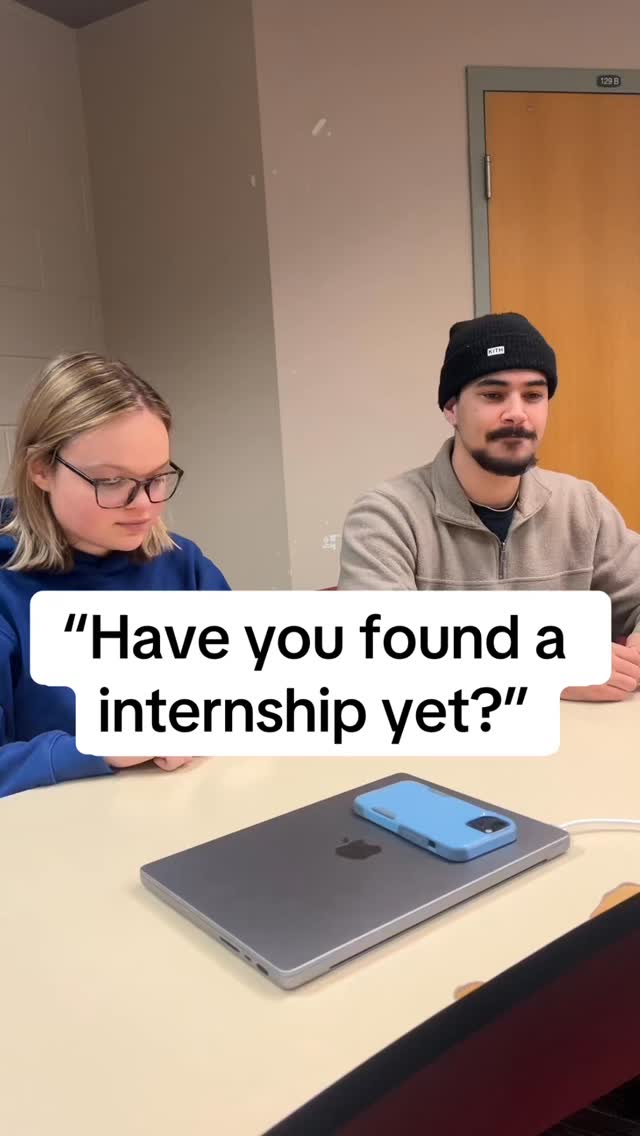 Don’t mention it.
#enactusguelph #enactus #sustainability #universityofguelph #intership