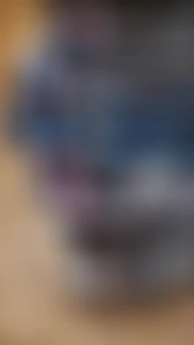 DENIM DAYS 👖🤍
Jeans sind mehr als nur Stoff, sie begleiten dich durchs Leben, geben Halt, formen, stärken dein Gefühl für dich selbst.
Vom 02.02. bis 16.02. feiern wir unsere Denim Days:
✨ 20 % auf die 2. Jeans
✨ 30 % auf die 3. Jeans
Komm vorbei, finde deinen perfekten Fit und fühl dich genauso wohl, wie du bist.
Wir beraten dich mit Herz 🤍
(Der Rabatt gilt immer auf den günstigeren Artikel & ist nicht mit anderen Aktionen kombinierbar)
connected BY fashion
#jeansaktion #denimdays #jeansliebe #denimstyle #fashion