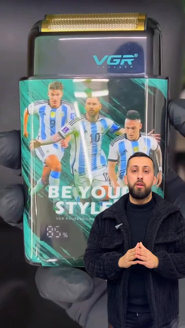 Per porosi 📲 068 809 8284
Rruli VGR 💈✅
#academy #akademiaberberalb #berberalb #berberalbsallon