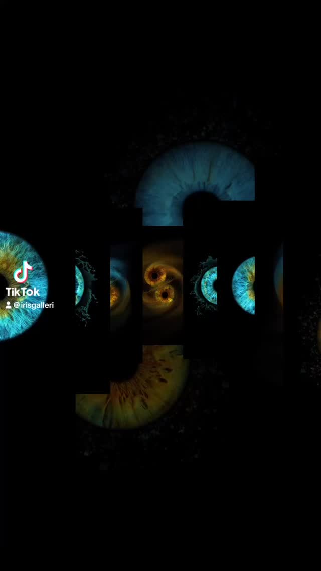 #irisgalleri #eyephotography #irisphotography #macroeye #irisart #eyecloseup #eyemacro #uniqueeyes #eyeartwork #irisportrait #norskfotograf #fotokunst #kunstfoto #oslofotograf #norwayphotography #visitnorway #norgebilder #mittnorge #norwegianart #osloartscene #macrophotography #fineartphotography #irisdetails #eyestagram #oslobusiness #norwegianphotographer #norwayart #artinnorway #creativephotography #irisphoto