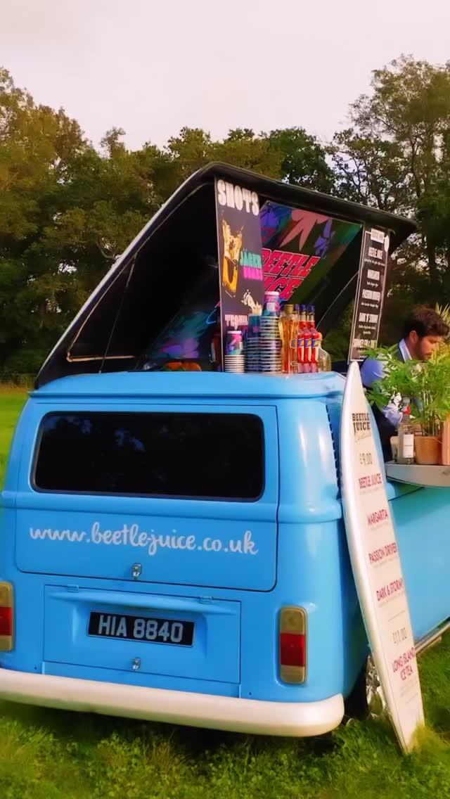 Beyond the digital feed lies the power of physical experience. We specialize in live brand activations and mobile pop-ups designed to foster genuine engagement. By turning public spaces into immersive environments, we bridge the gap between brands and their communities through memorable, real-world interactions.