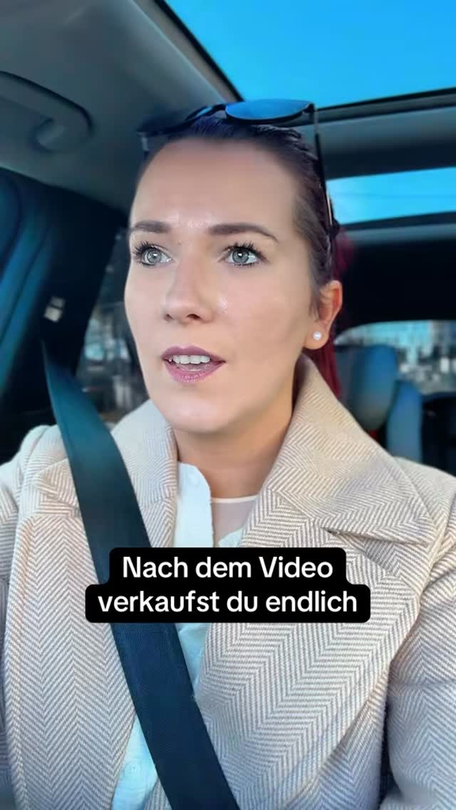 Einfache Änderung - mehr verkaufen über deine Website…
Ohne sie gesehen zu haben, fast 100% unserer Kundinnen machten früher genau den Fehler und verloren Kundinnen an die Konkurrenz… schade schokolade, dabei gilt hier: weniger ist mehr.