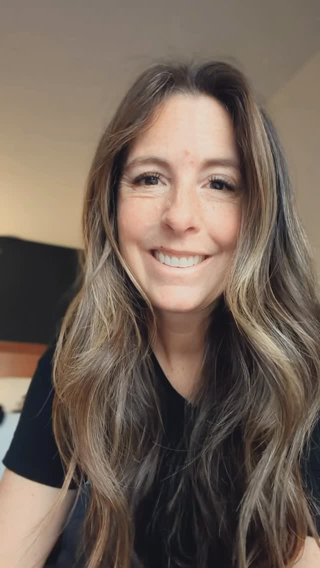 My prayer for YOU this week: John 2
I pray that God gives you spiritual sight to be able to discern God’s seasons and callings on your children’s lives, on your family’s life, and on your friends lives—so that when you see it, you can call them out and encourage them towards it!
Thank you @iamdianeallen @janewwilliams @rebecaflottarts
#what #a #gift #call #discern