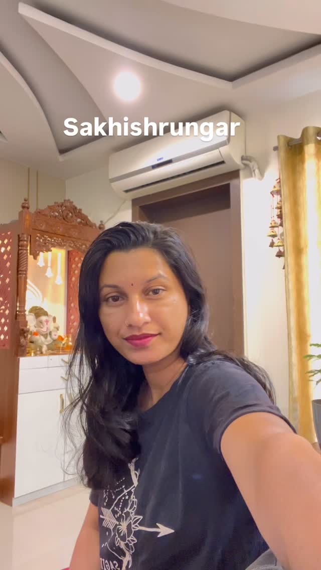 #virale #onlineshop #gift #follow #sakhishrungar