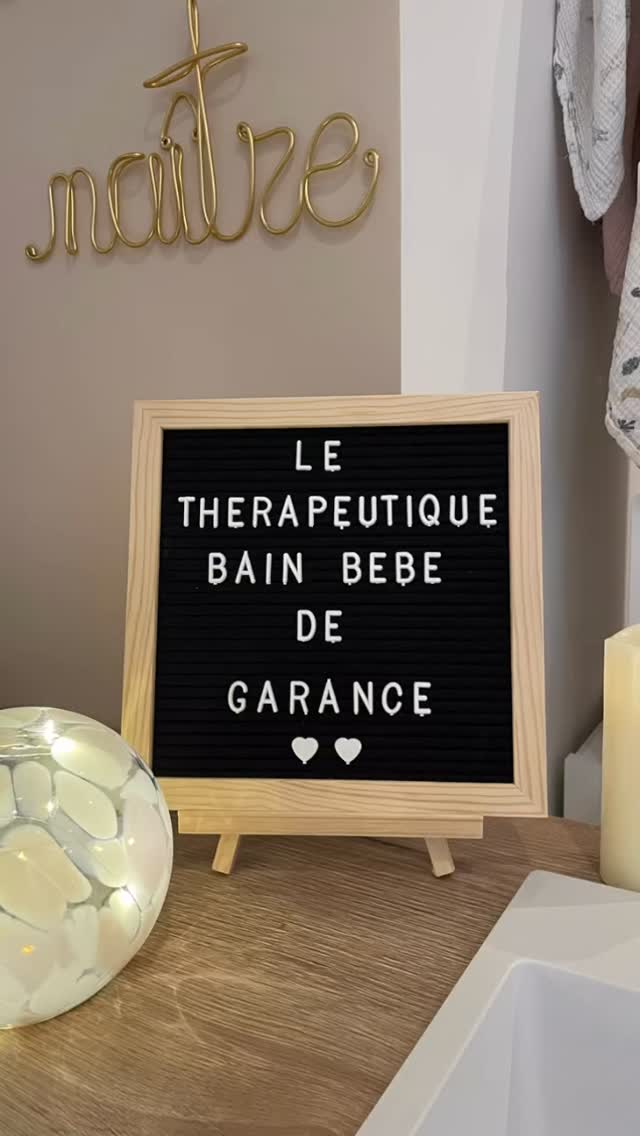 je vous présente un bain pas comme les autres : le thérapeutique bain bébé @lebaindesonia
Un moment suspendu, empreint de confiance, de douceur et d’amour.
Le bébé guide, l’adulte suit simplement.
💖 Un moment unique, gravé à jamais, pour prendre soin de ceux qui comptent le plus.
Jenny accompagnante périnatale, formée au Bain de Sonia
📍 Rêve de Bien Naître
11 bis rue du Fief
92100 Boulogne
📞 06 16 02 14 65
🌐 Réservation & infos : www.revedebiennaitre.com
#tbb#lebaindesonia#thalassobainbébé #