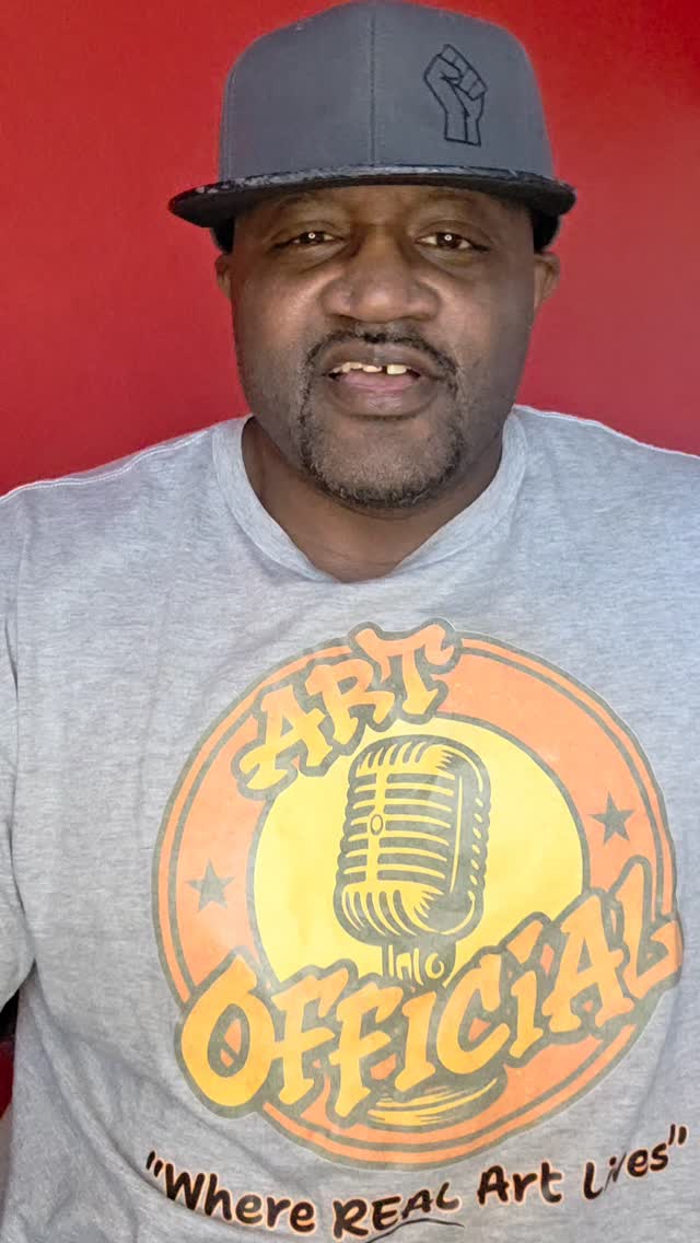 LOVE IS! LOVE IS NOT!!
@lovethepoet is our February feature!!
Love is getting you VIP tix ASAP
Love is getting to the show early and getting something nice to sip on from @esb_businessconsulting , getting a plate from @mydaddyskitchen219 , and something sweet from @sweettreatsbylexx_ !
Love is art
Love is letting love and letting go
Love is natural flow
Love is the house that love built
Love is being in the place on 2/21 at 7pm
Come and see what Love is
Come and show what love is!!
Link in bio!!!
See you on the 21st!!!
#artofficial #artofficialshowcase #loveis #loveisyou #feelthelove