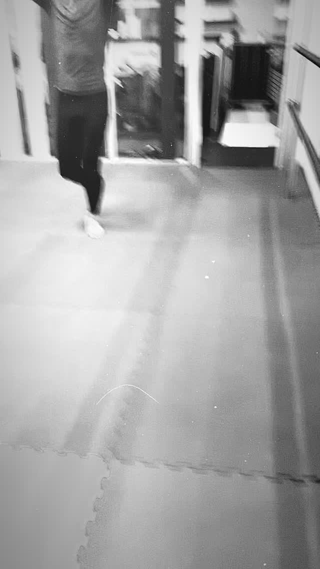 #verein #düsseldorf #taekwondo #graciejiujitsu #kickboxing @hormoz_66