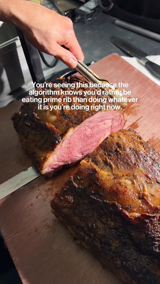 You know it’s true 🤷🏻♀️