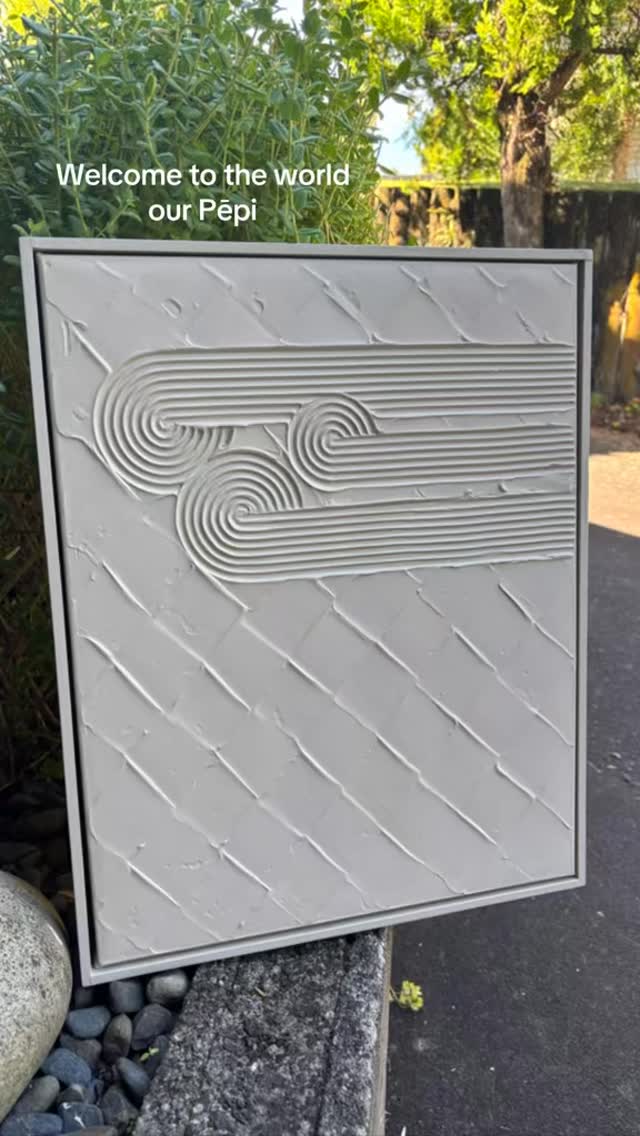 Whānau we will be 🤎 #family #aroha #me #you #us