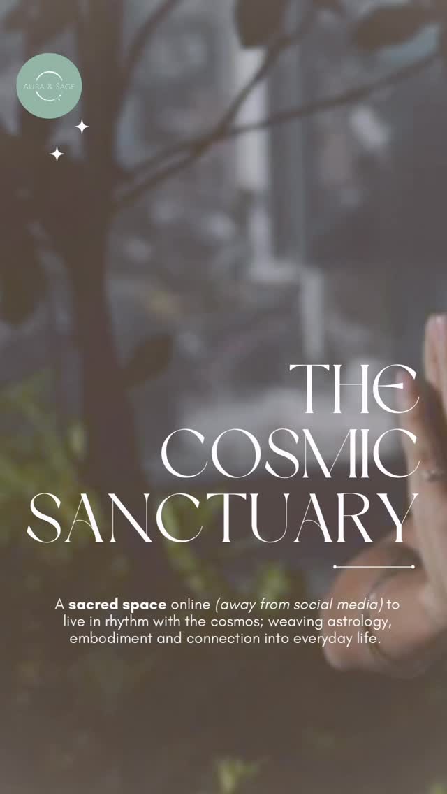 Link in bio to learn more 🩷🩷🌸