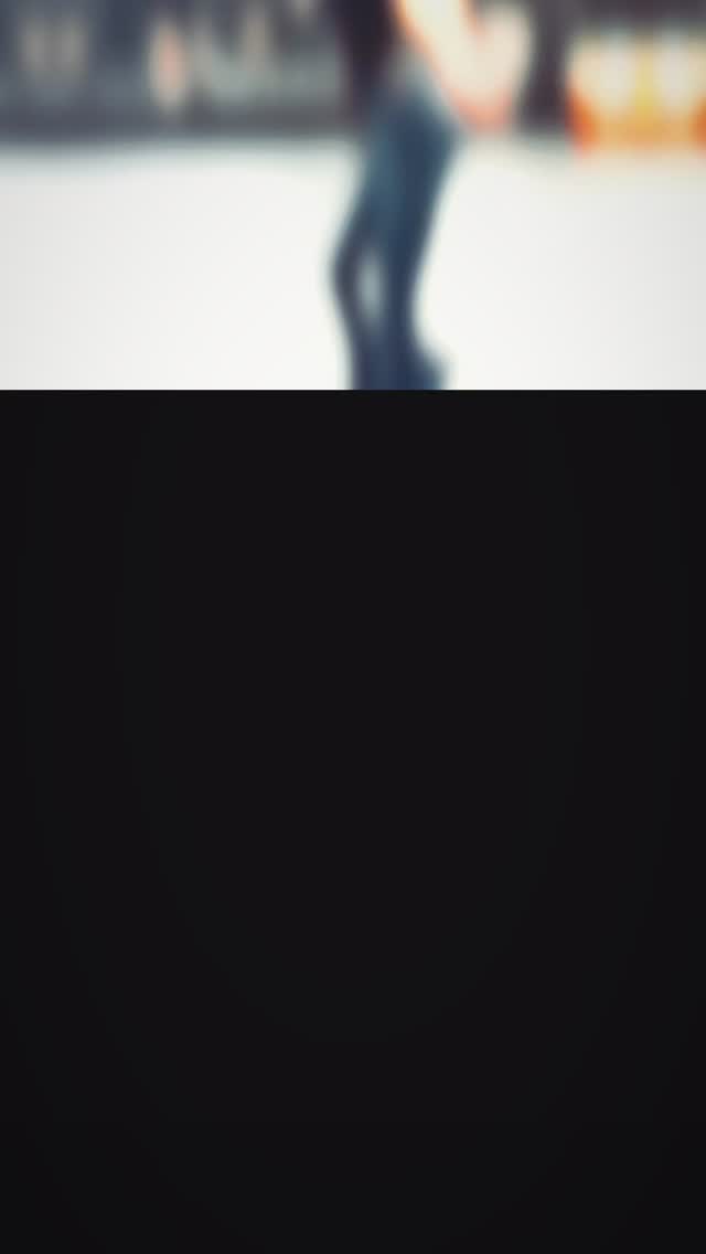 π SOLO REHEARSALS FTW! π
Tonight our Junior, Teens and Seniors absolutely CRUSHED their solos tonight! The stage this weekend better be ready because these dancers are FIRE! β€οΈβπ₯
#dance #gouda #udastrong #dancer #whatmakesusspecialmakesusstrong