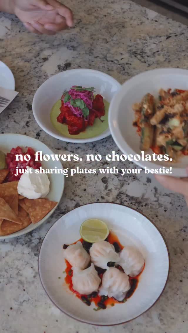 9th floor. 14th feb.
lock it in. 🫶