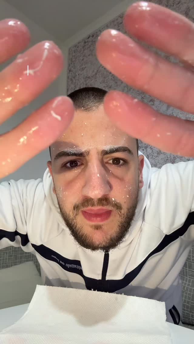 Peling gel nga Novon.
Porosite tani ne Berberalb 🗳 #berberalb #albania #berber