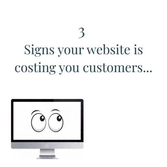 Herself the Elf is here to help #webdesignireland #smallbusinessowner #herselftheelf #irishsmes #smallbusiness #webdesigner #irishsmallbusiness