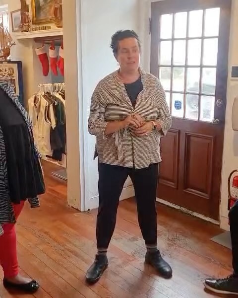 Have you ever been to the Globe Museum? Our Titan Team visited the museum and had an amazing time with Charlotte from the Bermuda National Trust! Please swipe to see what we explored.
@bermudanationaltrust @bermudahistoricalsociety @titanexpressbda