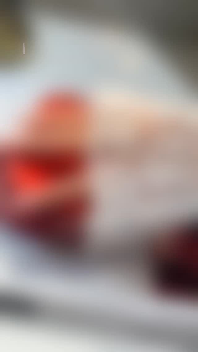 CUPID SPA PACKAGE FOR TWO-$170 ($200 value )
Valentine’s Special • February 13–15
An elegant spa ritual for two hearts
Indulge in a romantic deluxe manicure & pedicure experience, inspired by timeless beauty and old-world luxury.
INCLUDES (FOR TWO GUESTS):
🌹 Deluxe Spa Manicure + Deluxe Spa Pedicure
• Relaxing spa manicure & pedicure
• Hot stone massage
• Polish of your choice
🍸 Complimentary Cupid Cocktail
🍫 Chocolate treat
🌹 Single stem rose
LIMITED APPOINTMENTS AVAILABLE
Book your romantic escape today
📍 Touchpoint Nails + Spa Studio:
9607 research blvd, suit 130, Austin, Texas
📲 (512)342-9780