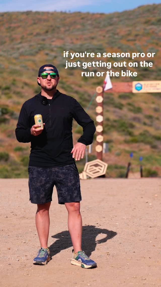 SPREAD the CULTURE baby! We are fired 🔥 up for 2026. Always working hard to elevate your experience one step or one pedal stroke at a time! We cannot wait to share in the views my friends! -EC 😎