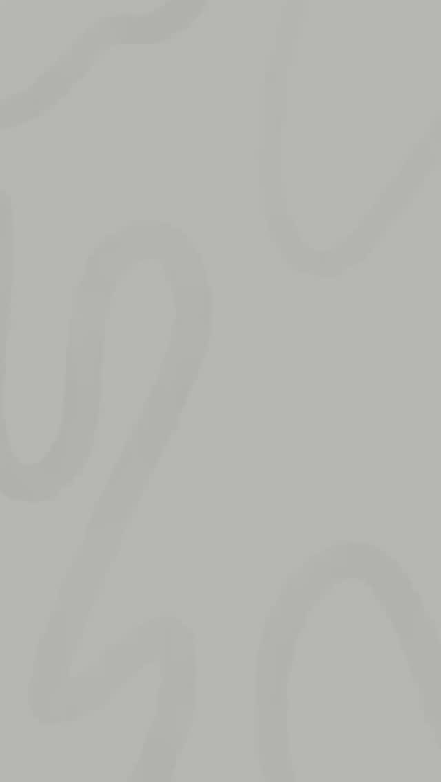 You dont need to post more often.
You need structure, intention and clarity behind what you’re posting.
Thats what turns content into presence.
Follow for more tips on intentional social media.
#smallbusinessuk #hertscoffee #socialmediasupport