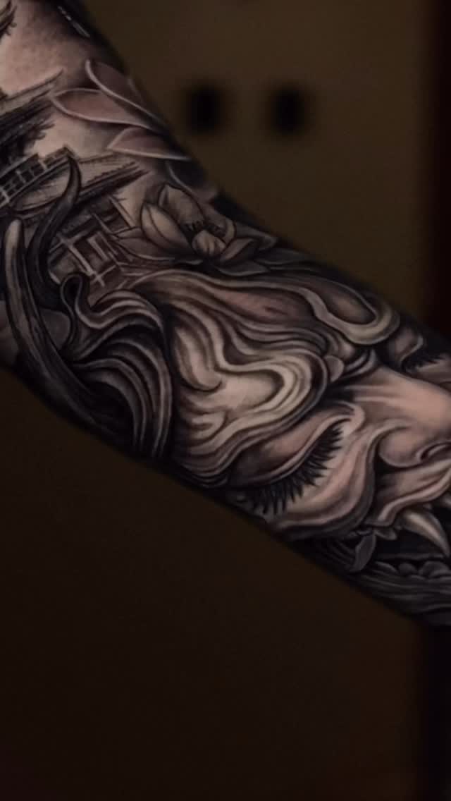 Siz de hayalinizdeki dövmeye kavuşmak için bizimle iletişime geçin!
•
•
•
•
•
#tattooantalya #dövmeantalya #tattoostudioantalya #dövmestüydosu