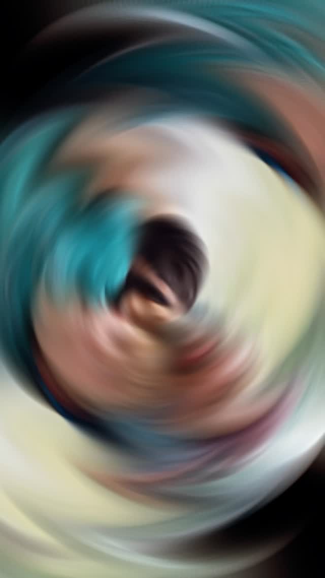 Dear Cuba,
What a beautiful country you are. Your people- so resilient, brave, determined, and scared. What you have gone through! What will become of you? A land of scarcity you can hardly stay afloat. Your educated and resourceful but still there is not enough to go around. Your horses, skinny from parasites with no medicine in sight. Your people, in blackness throughout most the night. When the world tries to choke you, can you still breathe? A government taking it all from the people and leaving them to suffer in the wake. My government withholding it all and leaving you in the dark. oh Cuba, dear Cuba. What can I do?
Dear America,
What a beautiful country you are. Your people- so enraged, brave, divided and scared. What you have gone through! What will become of you? A land of abundance you are drowning in it. Your so divided, so confused, there is too much news to swim around. Your people, sick from the food, media and lies with no end in sight. Your people, in blue light throughout most of the night. When this world tries to swallow your joy, can you still find it? A government taking it all from the people and leaving them afraid. My government lieing and deceiving it all and leaving us in the dark. Oh America, dear America. What can I do?
Mexico president says Trump tariffs on Cuba’s oil suppliers could trigger humanitarian crisis
https://www.theguardian.com/world/2026/jan/30/mexico-sheinbaum-trump-tariffs-cuba-oil-crisis?CMP=share_btn_url
Cuba has an oil supply for 15-20 days and America is seemingly successfully blocking all oil imports. Imperialist, fascist and criminal.