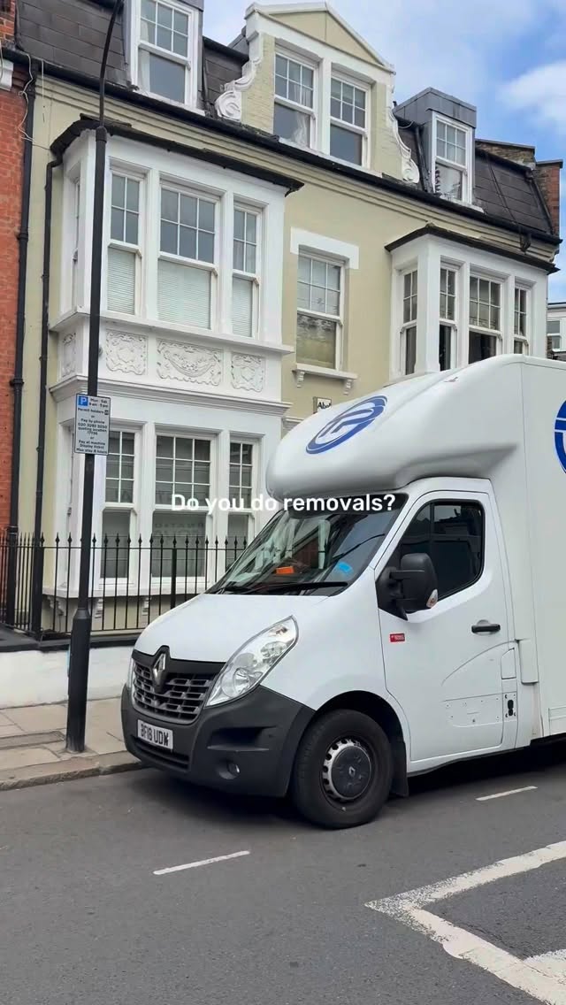 Do we do removals?
We do full‑service, stress‑free relocations across the UK and Europe - homes, offices, vehicles and more 🚚✨
Reach out to our team via phone or email for a free quote ✅
LONDON OFFICE
22-24 Homecroft Rd, London, N22 5EL, United Kingdom
0208 807 6677
PORTUGAL OFFICE
Inter Luis
Estrada Nacional 10
Centro Empresario Sado Internacional
Armazem D21, 2910-835 Setúbal
00 351 265 708 240
info@tp-internationalremovals.co.uk
#homeremovals #movingcompany #relocationexperts #movingtotheuk #vehicleshipping