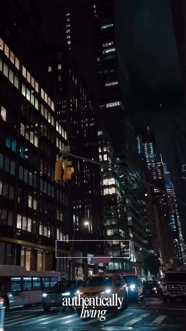 If you’re struggling to build authentic relationships, you’re not alone.
Dating in the city can feel like a full-time job—with no benefits.
You’re swiping for connection but landing in conversations that feel more like interviews than intimacy. You’re juggling hope and disappointment, craving closeness while questioning if it even exists.
While you may be filled with dread as you swipe left on Tinder, our therapists are excited to share their dating and relationships secrets to support you in the navigation of dating and in creating sincere and fulfilling relationships.
If you’re tired of doing this alone, we’re here.
Our NYC-based therapists specialize in dating, relationships, and the existential ache of longing. Reach out today!
#AuthenticallyLivingPsychology
———
#psychologists #mentalhealthmatters #authentic #dating #relationships #newyorklife #nyc
*Instagram posts are not a substitute for therapy/mental health services or a continuation of care. These posts and activities are for informational purposes only. If you participate in any activities, it is your choice to do so and the practice is not held liable for any risk associated with these activities. You engage in the activities at your own risk. Liking, commenting tagging or sharing can limit confidentiality.