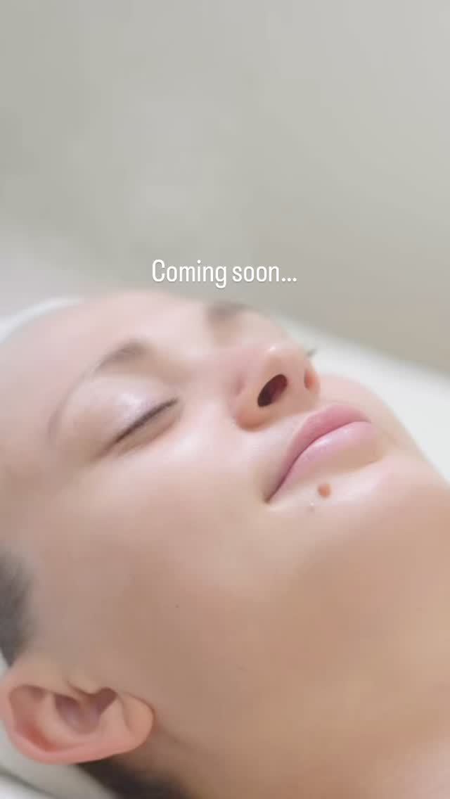 Glow is a process… and it’s almost here ✨
#BostonFacial #BostonEsthetician #BostonSkincare #SelfCareBoston #glowingskin