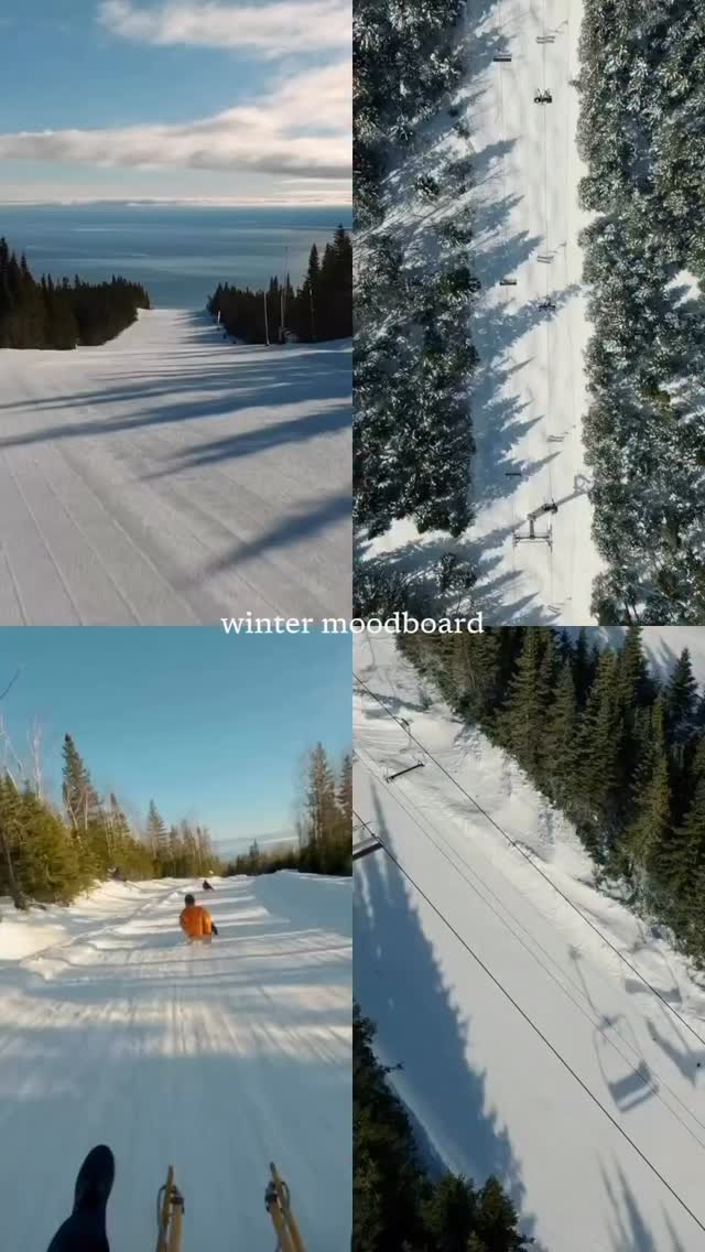 Pre-register for winter 2026-27 by Feb 3.
Best rooms. Peak weeks. Top resorts. ❄️
Link in bio • DM us with any questions or requests
#clubmed #ski #traveldeals #allinclusive