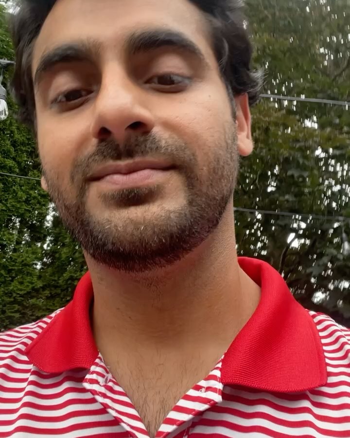 Memories from summer 2023 Canada 🇨🇦