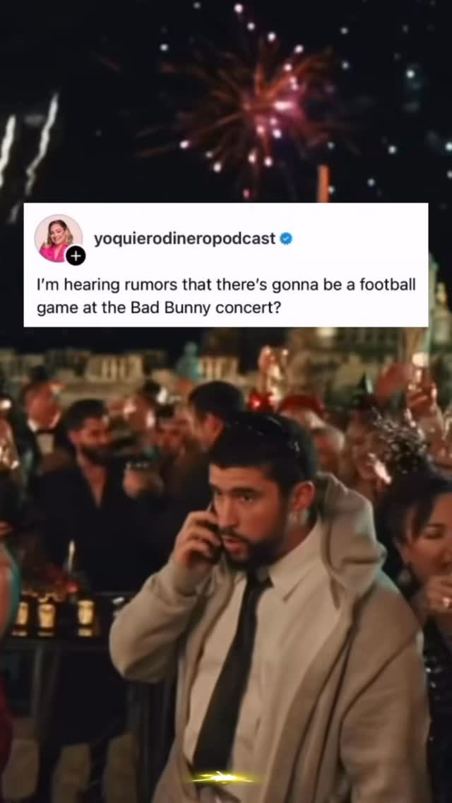 Don’t forget to RSVP! 🚨 We’re filling up fast and it’s going to be a full house. Capacity is limited so scroll to Events and grab your FREE RSVP or a food and drink package now.
See you this Sunday!🔥
www.tastetakeover.com