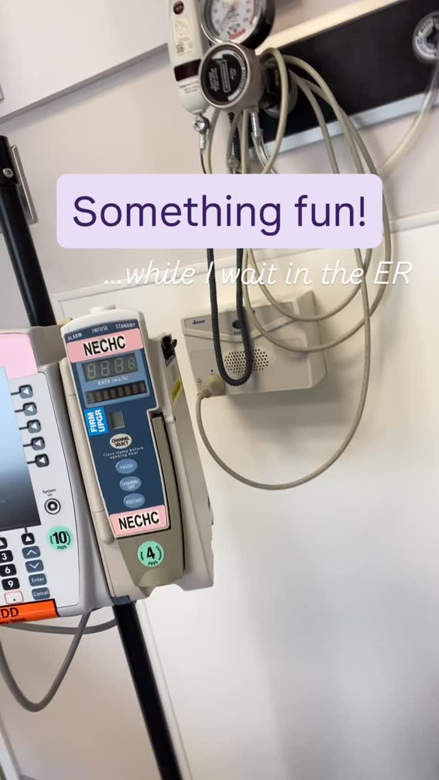 The more I learn about the symphony of reproduction, the more my mind is blown by how carefully orchestrated it all really is.
Quite magnificent.
And quite vulnerable.
#infertility #preconceptioncare #functionalmedicine #holistichealth #womenshealth