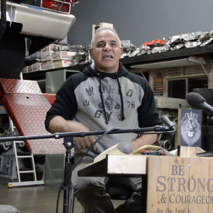 What are you speaking about daily? Are you talking the problem or the solution? Talking the problem only gives life to it. If you are talking about the problem in your life, it will only magnify and perpetuate you into becoming the victim rather than having the victory. The windows of heaven could be ready to pour down blessings in your life and the only thing that could be stopping you is the way you're speaking about it. Start seeing yourself as having the victory. .
.
.
#leadership #change #mentor #mentoring #coaching #motivation #lifegoals #advice #success #leader #inspire #lifeskills #goals #dreams #visions #leadership #suicide #depression #peace #lonliness #loneliness