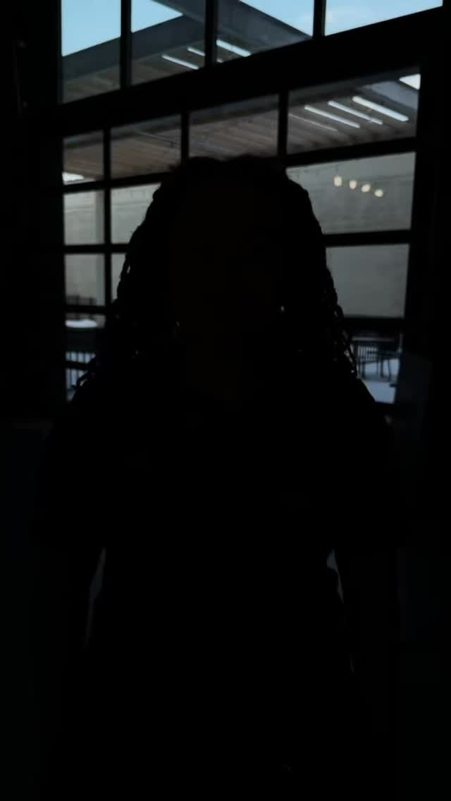 more barista confessions?!