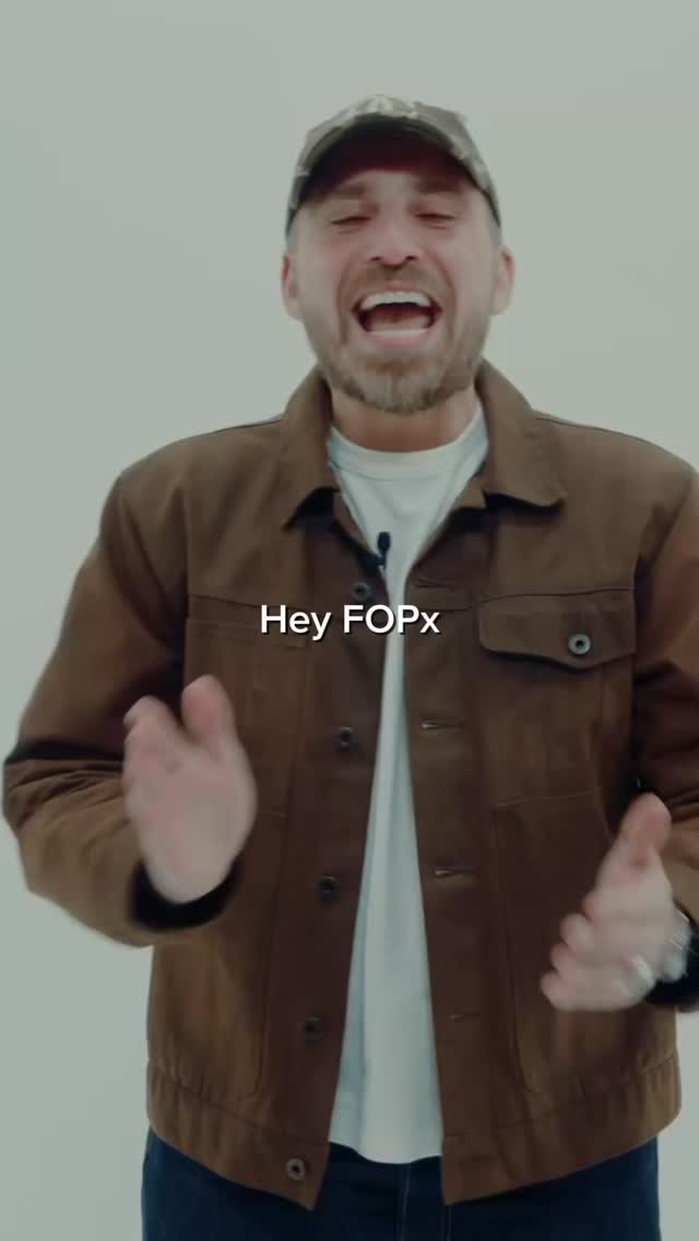 We’re excited to have Chris Durso with us!
Chris is a pastor, author, and speaker known for his clear, Scripture-rooted teaching and passion for helping people live out their faith authentically. He is the founder and lead pastor of Good Company Church, based in New York City.
Before planting Good Company Church, Chris served for many years in pastoral ministry and is widely recognised for his heart for the next generation, discipleship, and building healthy, Christ-centred communities.
Get ready for a meaningful and faith-building message that will encourage you to grow deeper in your walk with Jesus.
If you have not signed up for conference this year, sign up right now with our link in bio!
🗓️ 20-21 March 2026
📍 Suntec City
💵 Standard: $70
💰 Day Pass: $35