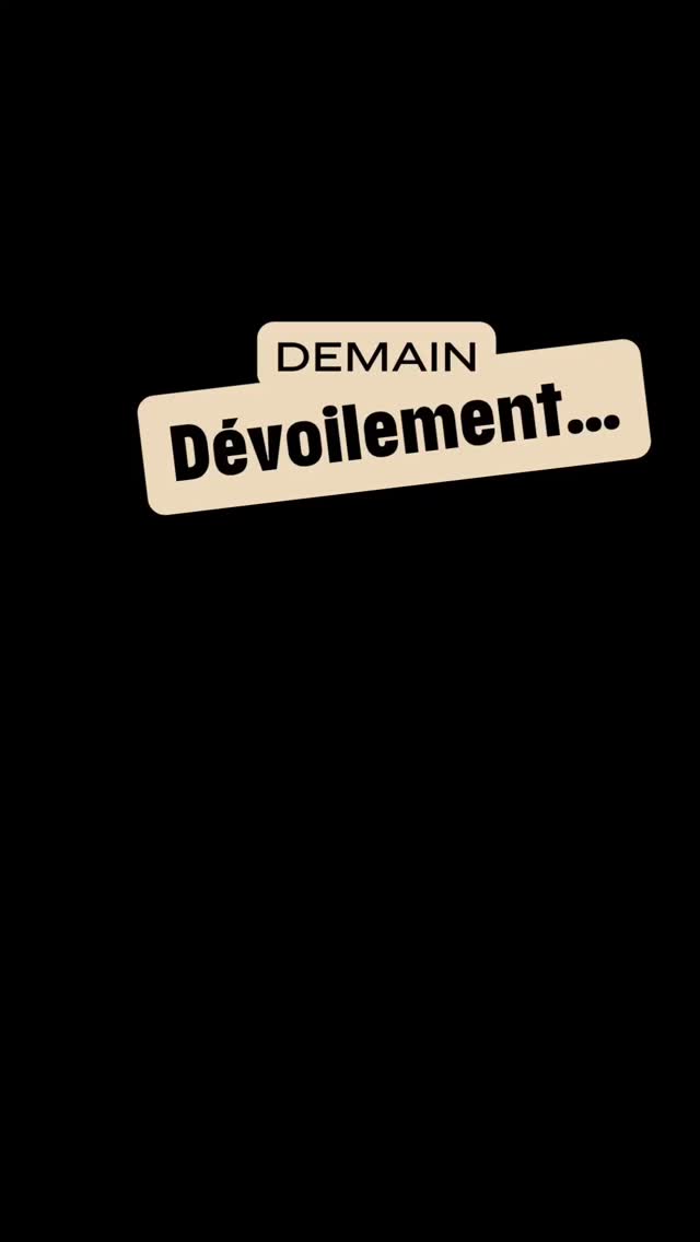 Dès demain rdv sur berengeremusard.fr pour découvrir toutes les nouveautés 😍❤️
#berengeremusard #spiritualite #mediumnite #missiondevie #magie