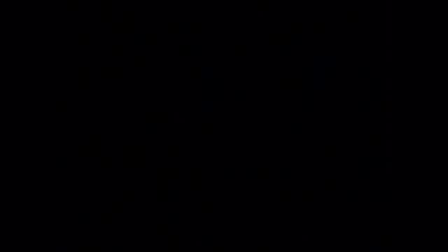 Breakaway deserves recognition, both as a standout in Kim Appleby’s back catalogue, and as an album which showcased her growth as a singer/songwriter and her ability to blend warm, soul-pop melodies with lyrics that convey sincerity and emotional depth. Yet, despite its many merits, the album has remained largely absent online – until now!
From Friday the 6th of February, this untapped classic will finally be officially available to stream through all major streaming platforms, as part of a 4-week streaming release schedule: set to also include the singles Breakaway and Light of the World (with their respective ‘Remixes’ packages), and the previously promo-only release, Breakaway The Extended Mixes album (available to stream from February 13th and then February 20th).
Rounding off this exciting package, Kim’s stunning 1994 single Free Spirit, and its ‘Remixes’ package, will be available to stream from February 27th.
Together, these streaming releases, which have all been newly remastered from their original tapes, make early 2026 an ideal time to rediscover Kim’s musical legacy as a solo artist, and to guarantee that the Breakaway album finally receives the long overdue applause that it truly warrants!